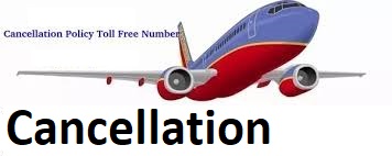 sw cancellation policy5a8f9b2a6fcb2.jpg